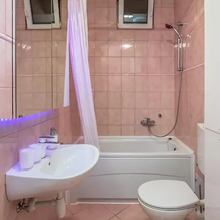 Three Rocks * Есенице